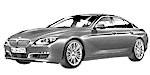 BMW F06 P0C94 Fault Code