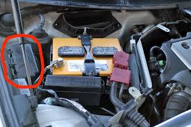 See P0C94 repair manual